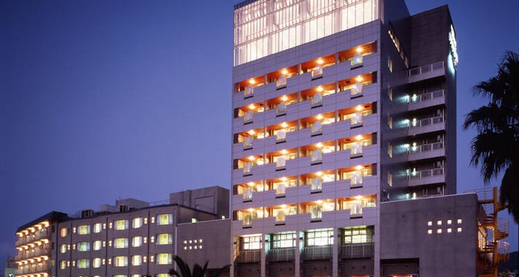 夕食はレストラン なぎさ公園の露天風呂付客室のお部屋 近いホテル 旅館 8選 お得に宿泊予約 Yahoo トラベル 夕食はレストラン なぎさ公園の露天風呂付客室のお部屋 近いホテル 旅館 8選 お得に宿泊予約 Yahoo トラベル