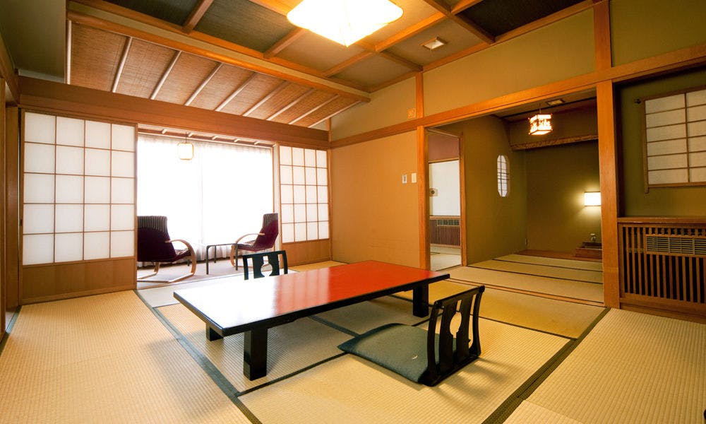 夕食はレストラン なぎさ公園の露天風呂付客室のお部屋 近いホテル 旅館 8選 お得に宿泊予約 Yahoo トラベル