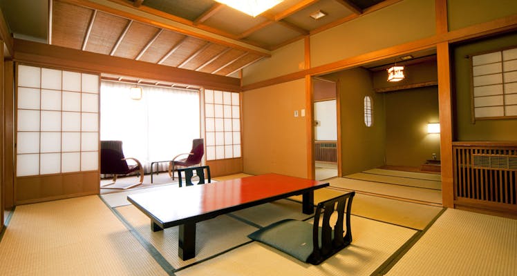 夕食はレストラン なぎさ公園の露天風呂付客室のお部屋 近いホテル 旅館 8選 お得に宿泊予約 Yahoo トラベル 夕食はレストラン なぎさ公園の露天風呂付客室のお部屋 近いホテル 旅館 8選 お得に宿泊予約 Yahoo トラベル