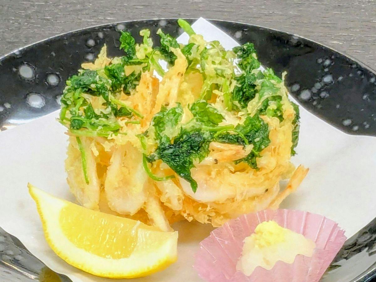 Tsurugi Koizuki