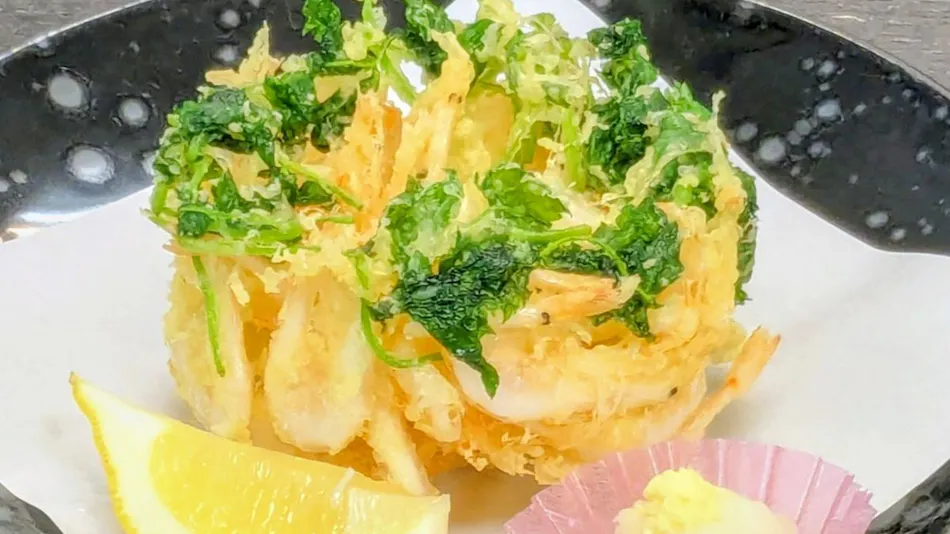Tsurugi Koizuki