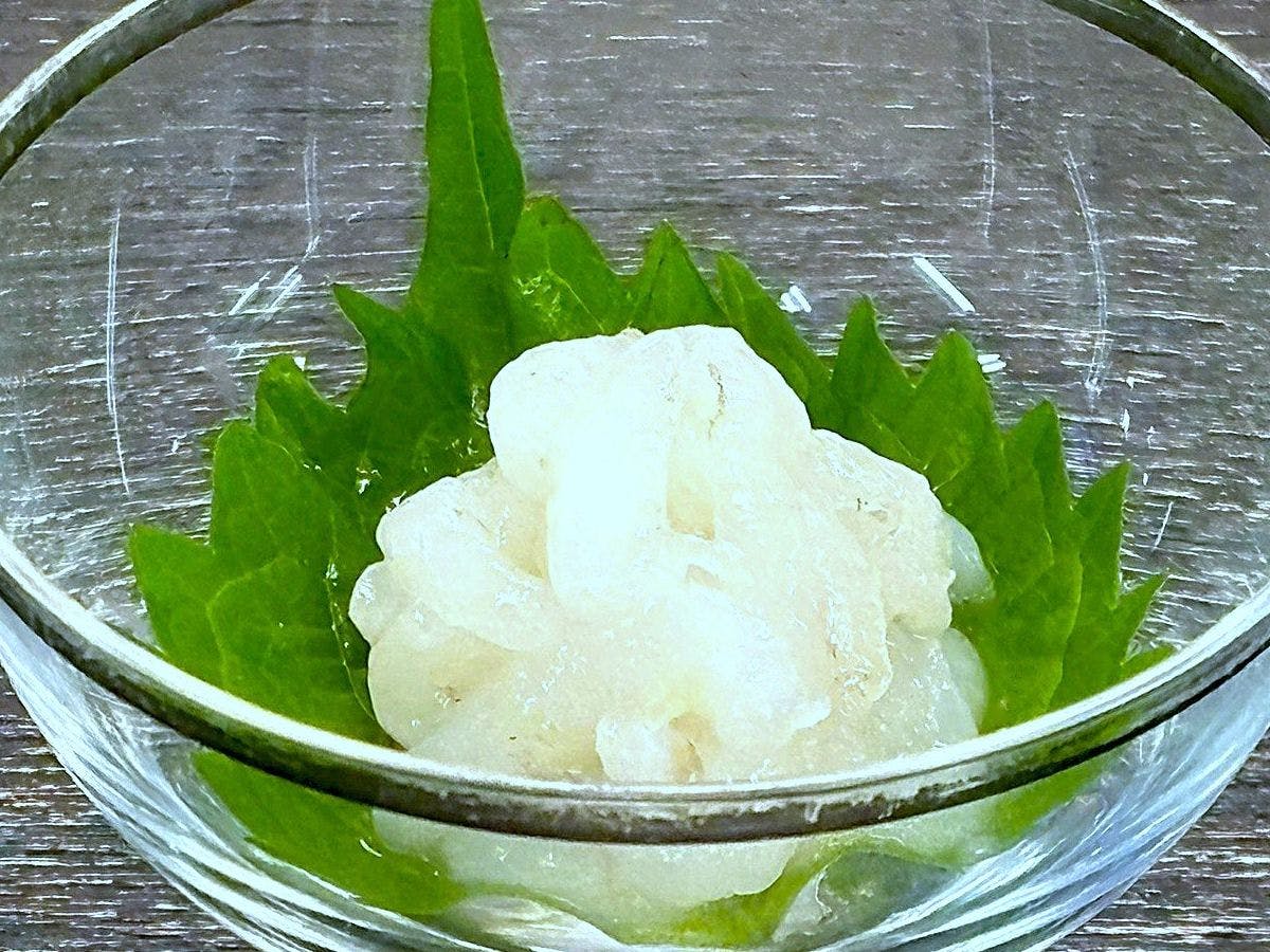 Tsurugi Koizuki