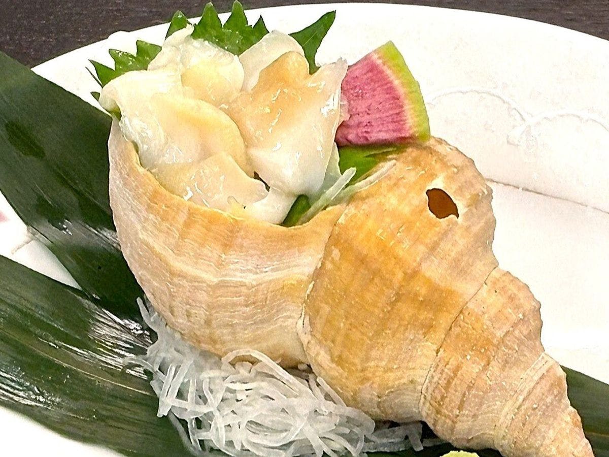 Tsurugi Koizuki