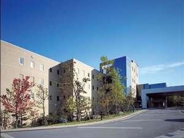 21年最新 友人との旅行で人気の宿ランキング Yahoo トラベル