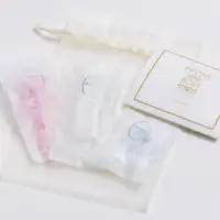 ◆สิ่งอำนวยความสะดวกสำหรับผู้หญิง◆