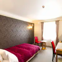 ◆ภาพเดี่ยว◆