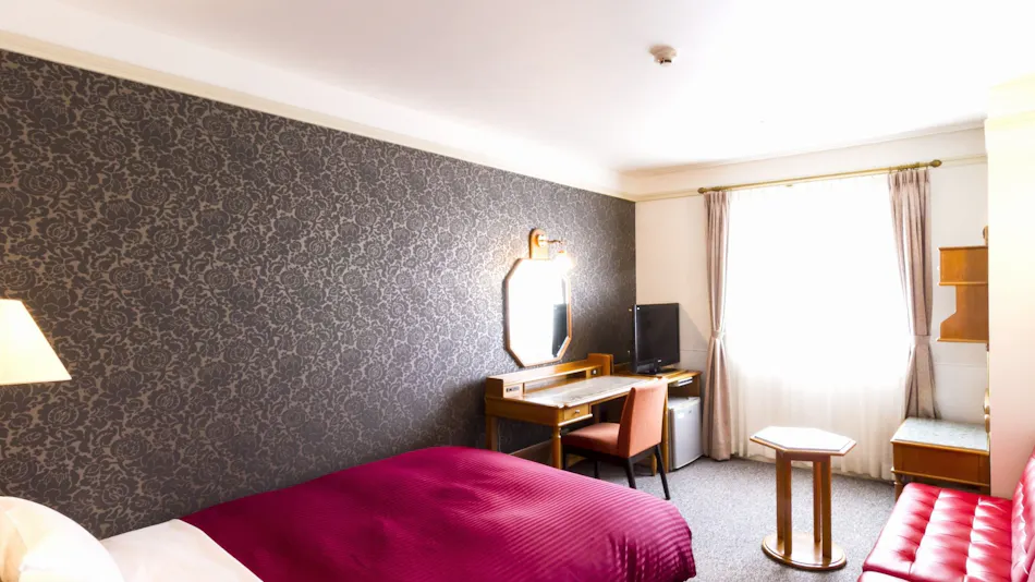 Hotel Merige