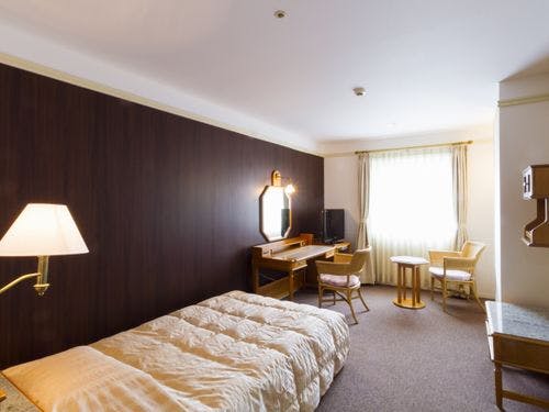 ◆シングル　イメージ◆