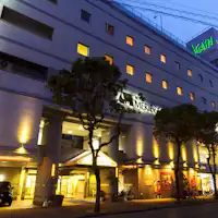 ◆ภายนอก◆