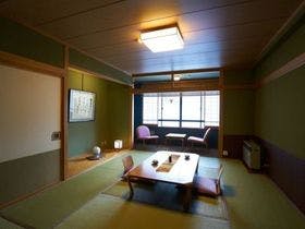 蔵王温泉　名湯舎　創　‐MEITOYA　SO‐