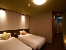 蔵王温泉　名湯舎　創　‐MEITOYA　SO‐