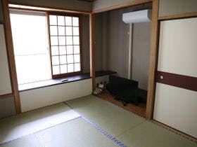 和歌山加太温泉　シーサイドホテル加太海月