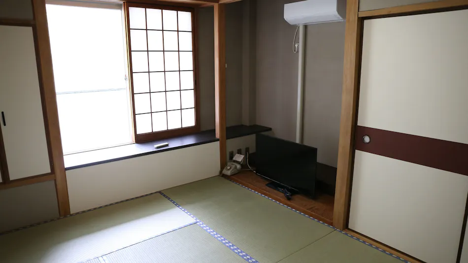 Wakayama Kada Onsen Kada Kaigetsu