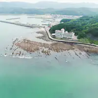 ภาพถ่ายภายนอกของ Kada Kaigetsu