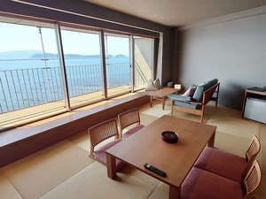 Wakayama Kada Onsen Kada Kaigetsu