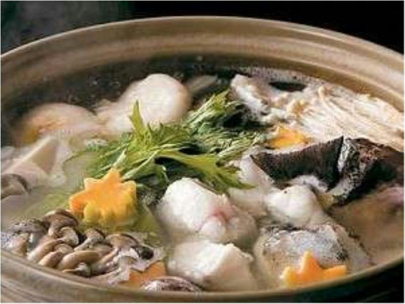 Wakayama Kada Onsen Kada Kaigetsu