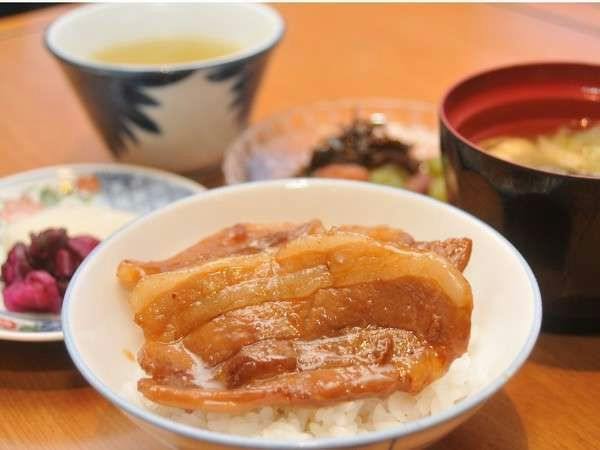 Yakutou Bath Hotel Grand Terrace Obihiro