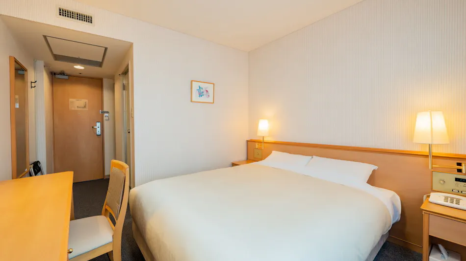 Yakutou Bath Hotel Grand Terrace Obihiro