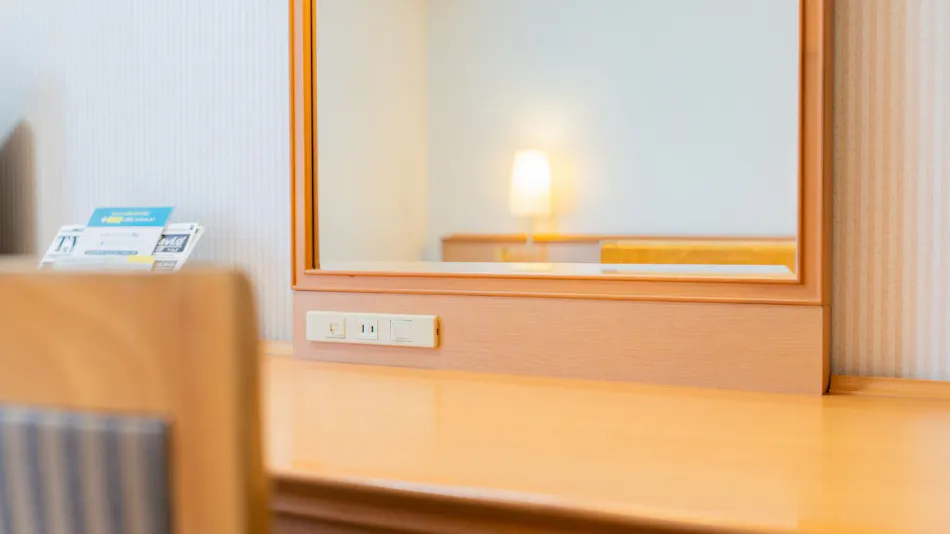 Yakutou Bath Hotel Grand Terrace Obihiro