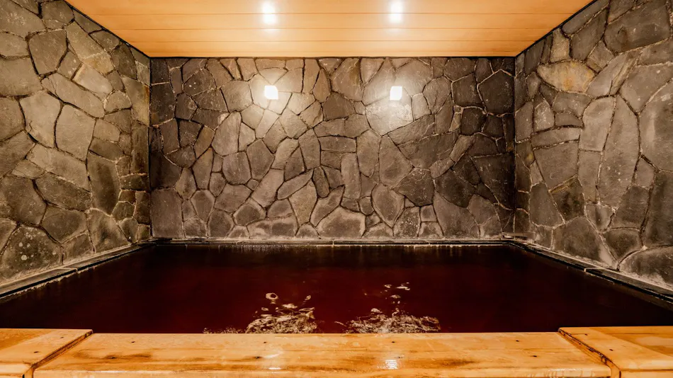 Yakutou Bath Hotel Grand Terrace Obihiro