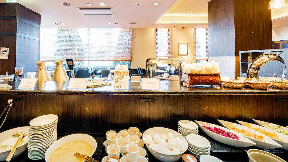 Yakutou Bath Hotel Grand Terrace Obihiro