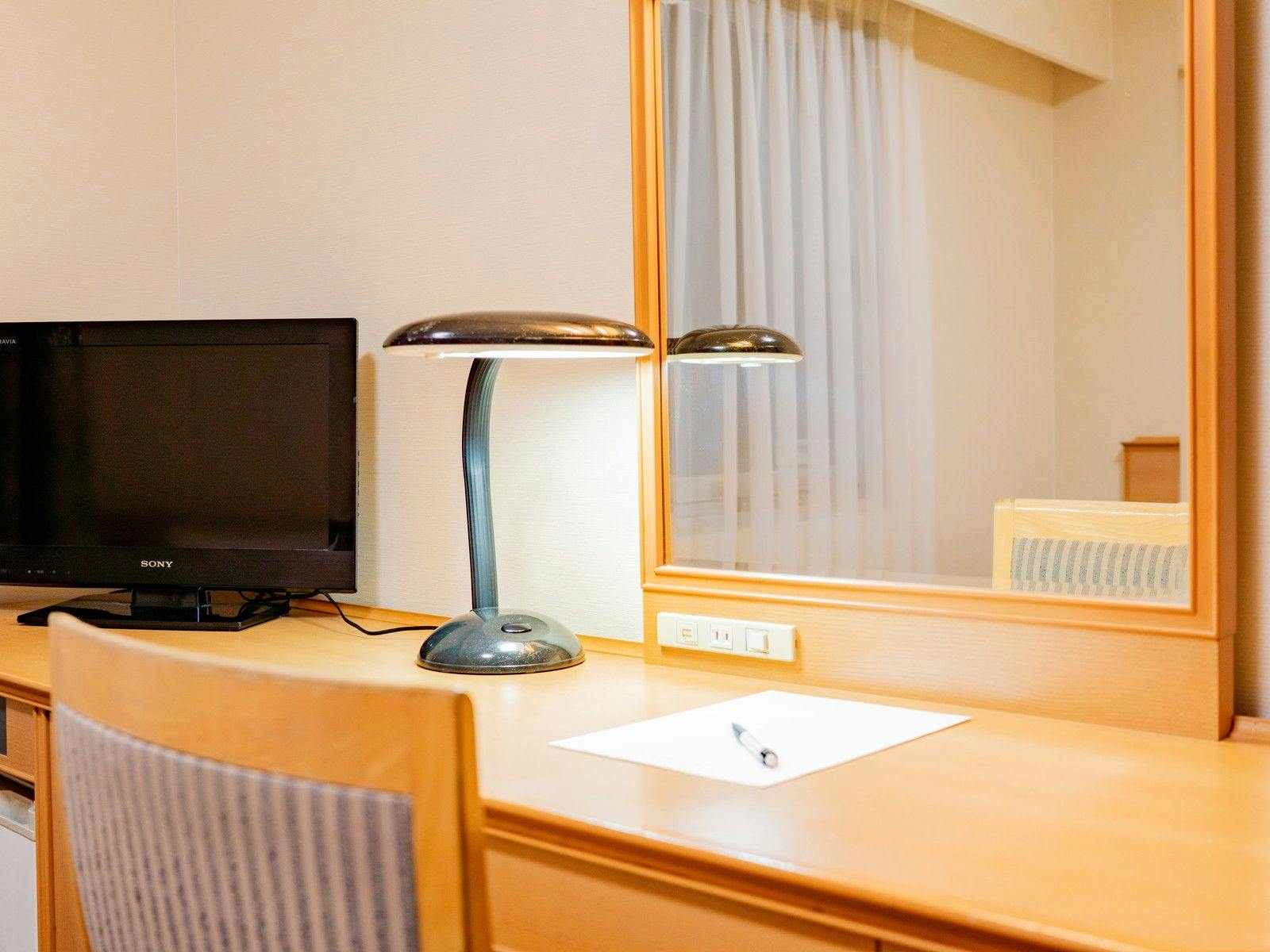 Yakutou Bath Hotel Grand Terrace Obihiro
