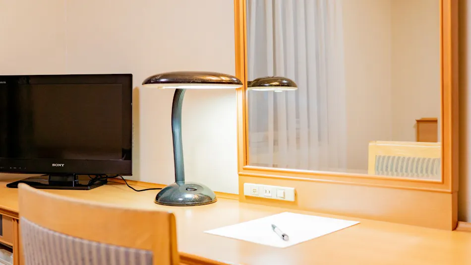 Yakutou Bath Hotel Grand Terrace Obihiro