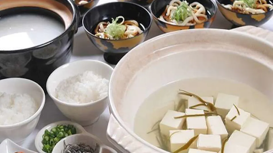 Yakutou Bath Hotel Grand Terrace Obihiro