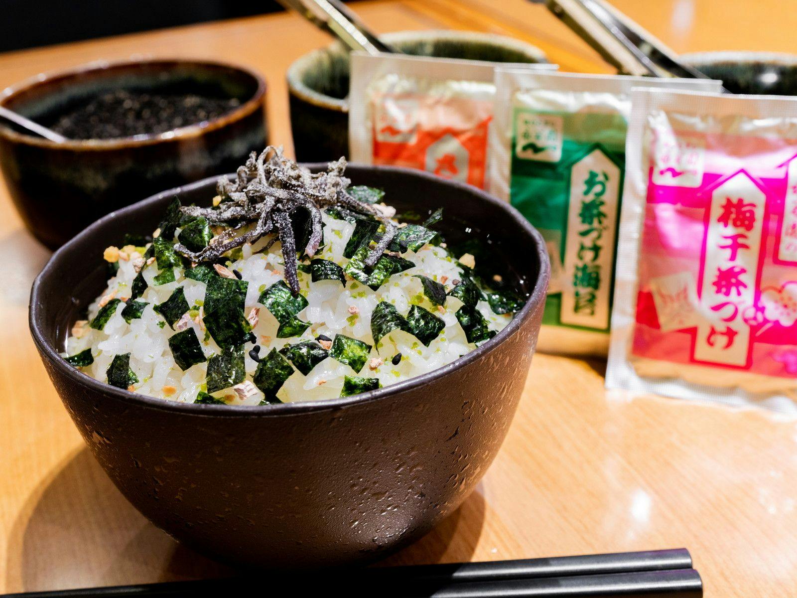 Yakutou Bath Hotel Grand Terrace Obihiro