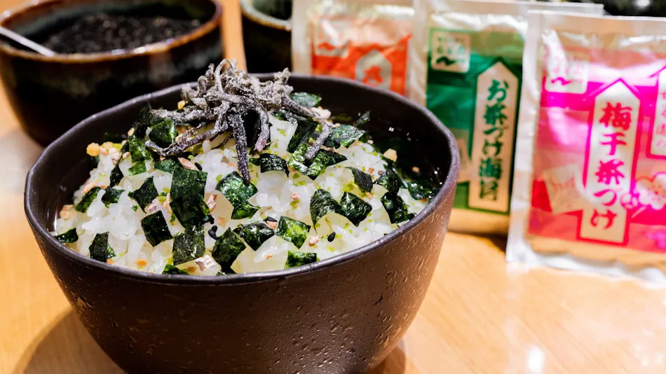 Yakutou Bath Hotel Grand Terrace Obihiro