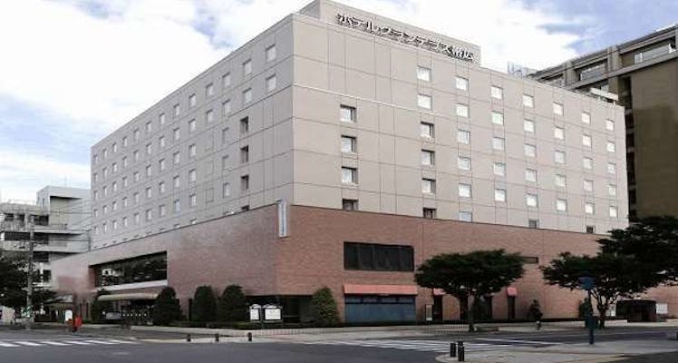 帯広市のおすすめホテル 旅館 18選 お得に宿泊予約 Yahoo トラベル 帯広市のおすすめホテル 旅館 18選 お得に宿泊予約 Yahoo トラベル