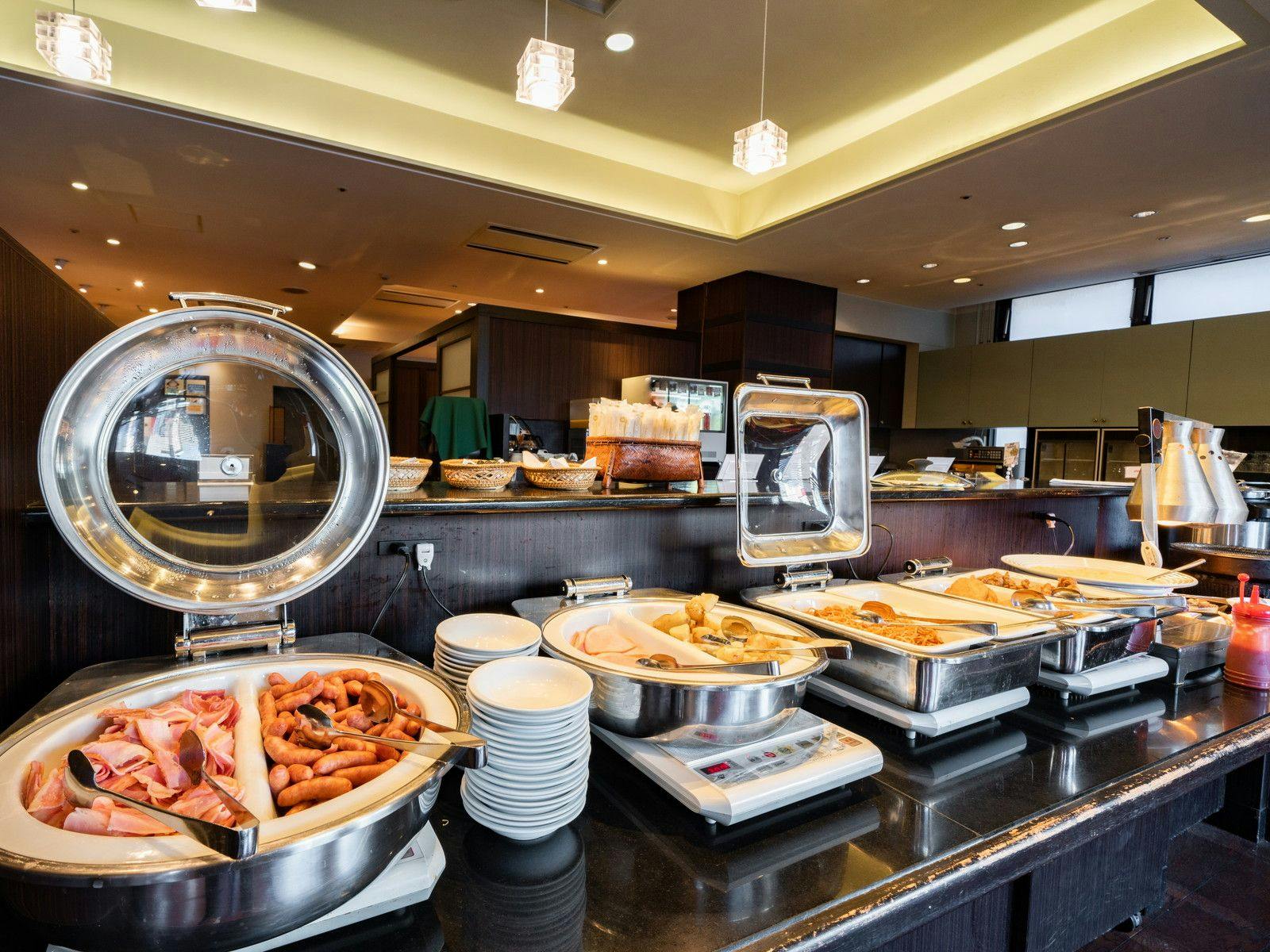 帯広市のおすすめホテル 旅館 18選 お得に宿泊予約 Yahoo トラベル