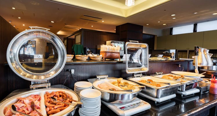 帯広市のおすすめホテル 旅館 18選 お得に宿泊予約 Yahoo トラベル 帯広市のおすすめホテル 旅館 18選 お得に宿泊予約 Yahoo トラベル