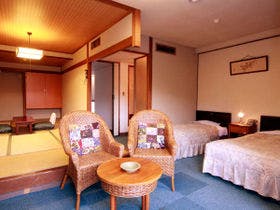 ブリーズベイ修善寺ホテル の宿泊プラン 予約 Yahoo トラベル ブリーズベイ修善寺ホテル の宿泊プラン 予約 Yahoo トラベル