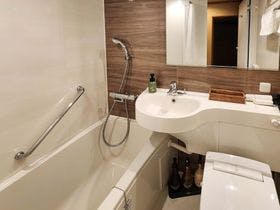 ブリーズベイ修善寺ホテル（ＢＢＨグループ）