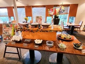 ブリーズベイ修善寺ホテル（ＢＢＨグループ）