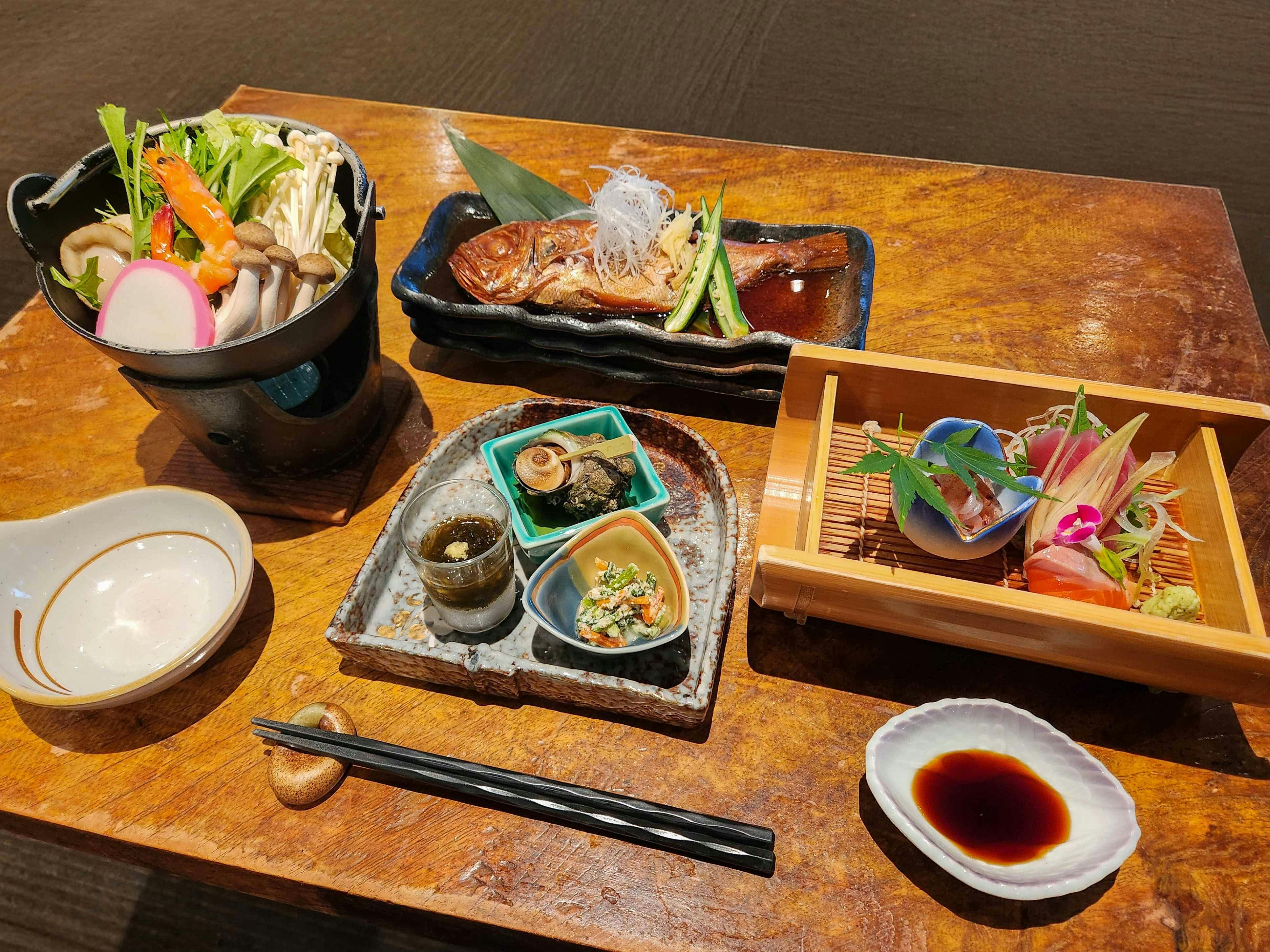 Breezbay Shuzenji Hotel