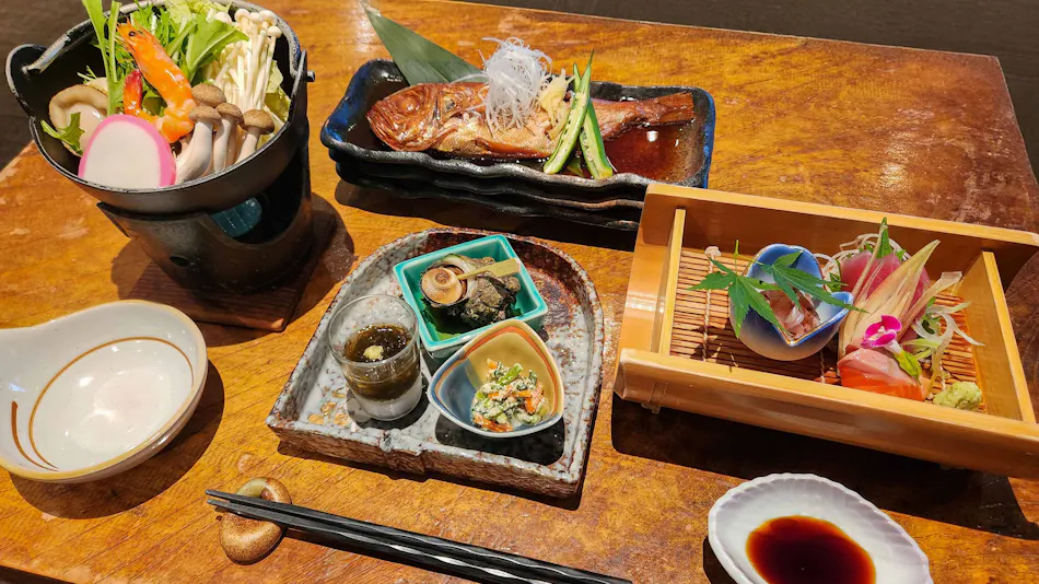Breezbay Shuzenji Hotel