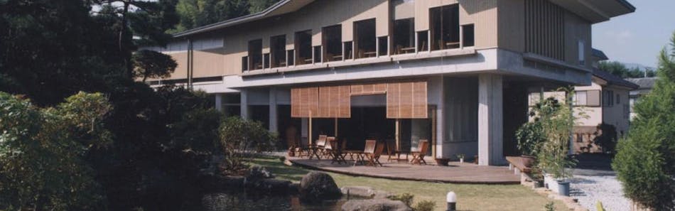 クチコミ 評判 ブリーズベイ修善寺ホテル Yahoo トラベル クチコミ 評判 ブリーズベイ修善寺ホテル Yahoo トラベル