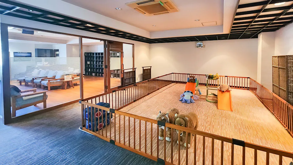 Breezbay Shuzenji Hotel