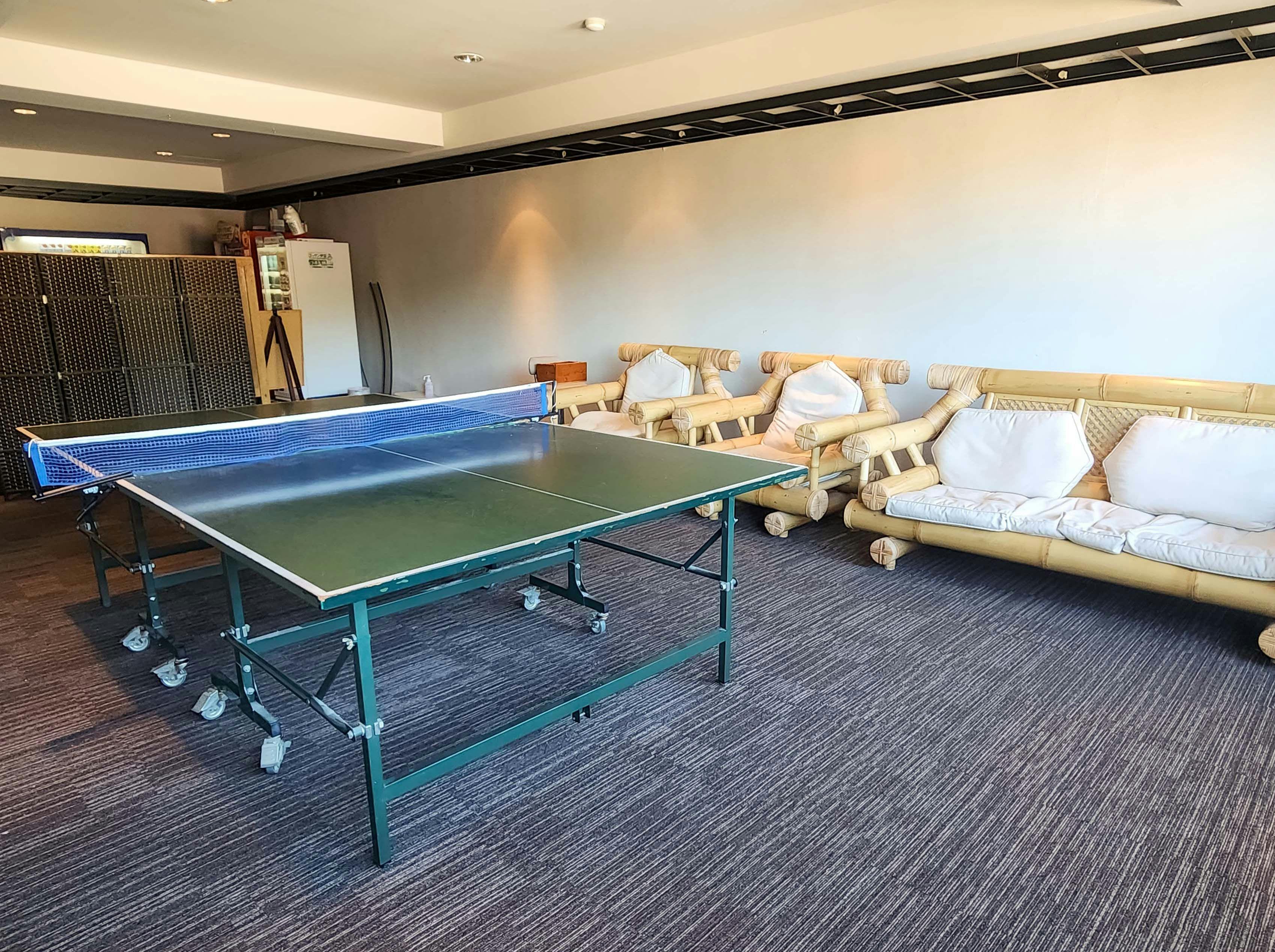 Breezbay Shuzenji Hotel