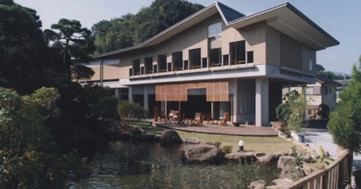 F4vloug8kyacnm F4vloug8kyacnm