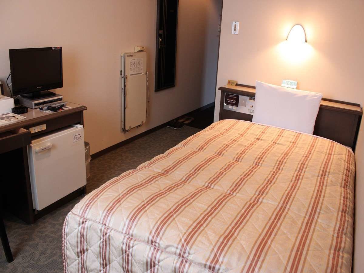 ห้องเดี่ยว