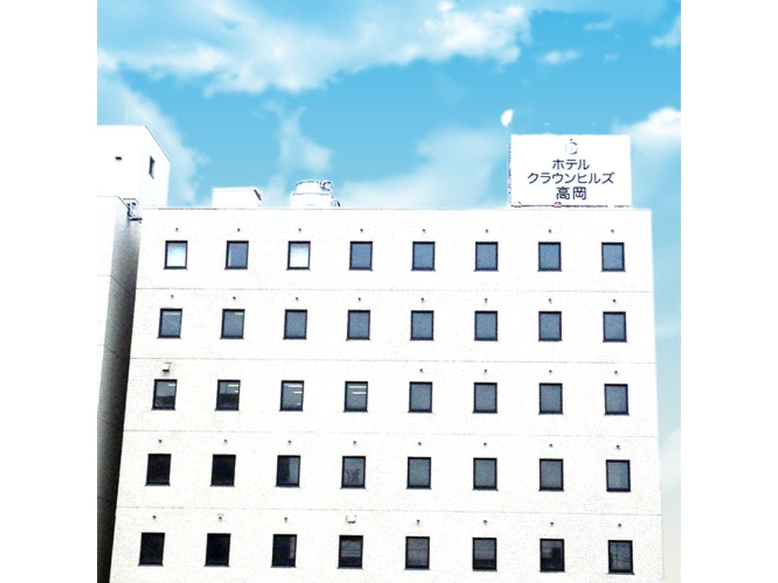 高岡市 藤子 F 不二雄ふるさとギャラリー 富山 高岡 おすすめの人気観光 お出かけスポット Yahoo トラベル