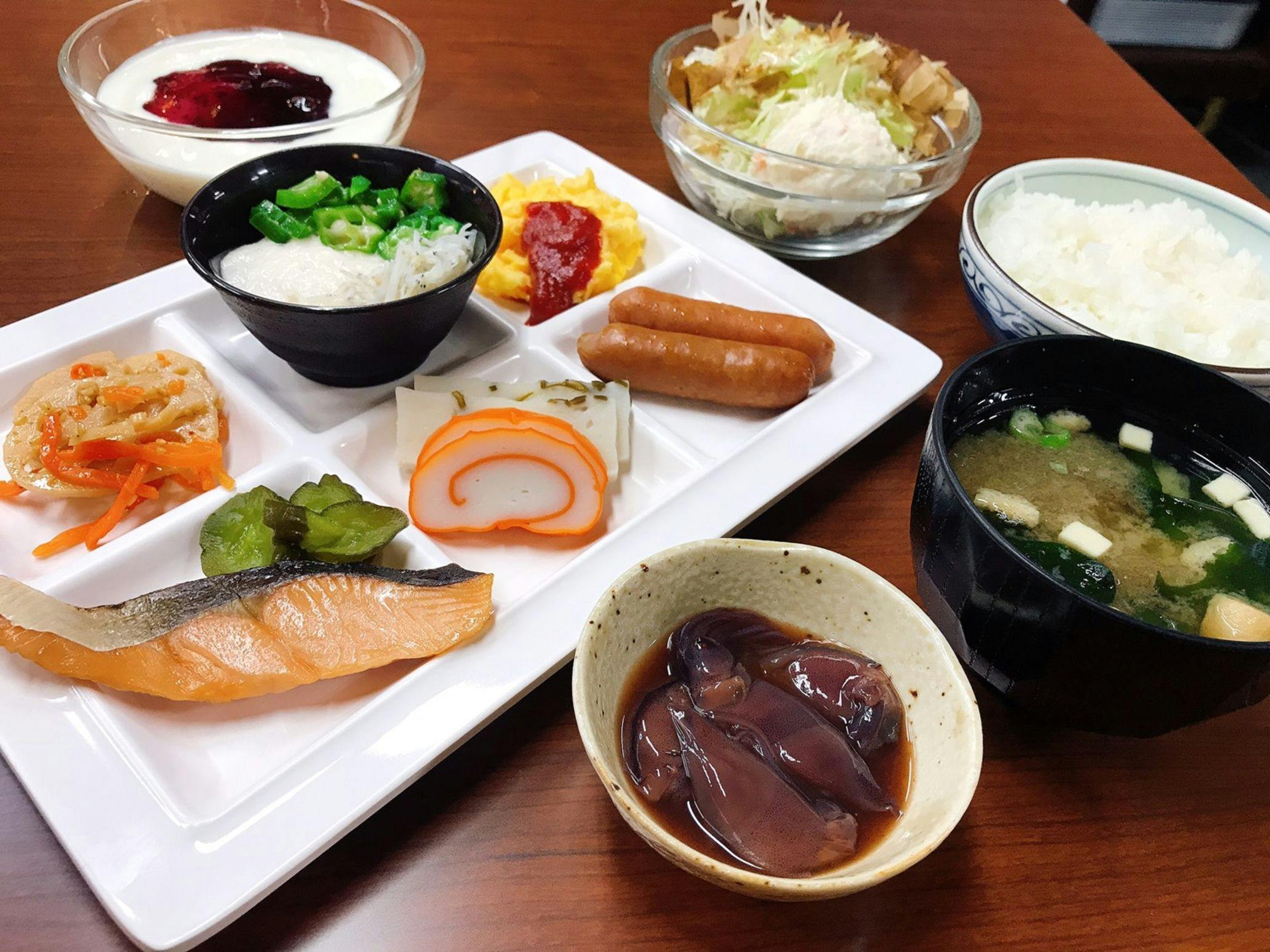 施設画像