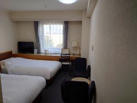 市川グランドホテル