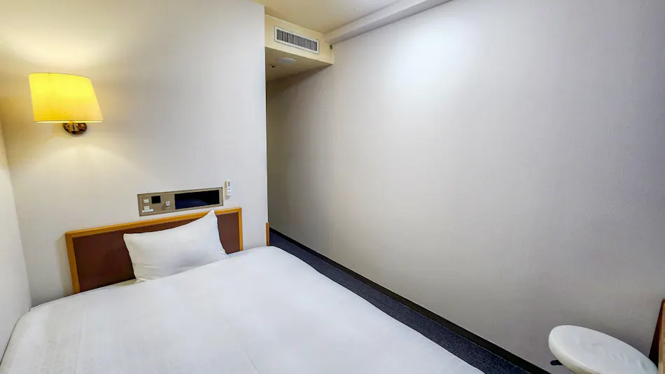 Ichikawa Grand Hotel
