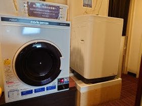 市川グランドホテル