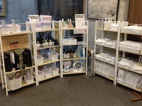 津山セントラルホテル アネックス