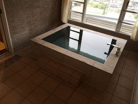 ホテルクラウンヒルズ 君津